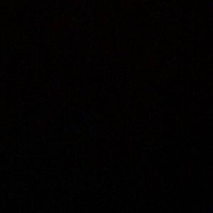 Bundle for lolpoplol98